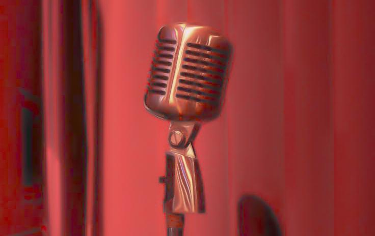 JAZZ