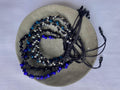 Pulseira UNIVERSE - cristais