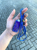 Fire Bag - linha FUNNY - wave