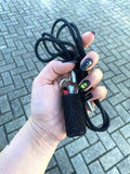 Fire Bag - linha BASIC - preto