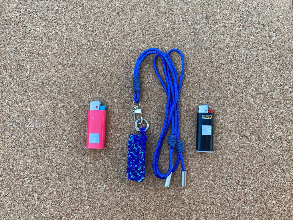 Fire Bag - linha FUNNY - wave