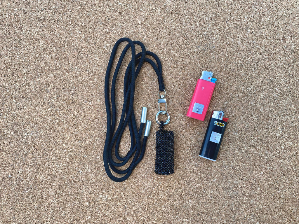 Fire Bag - linha BASIC - preto