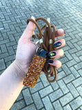 Fire Bag - linha FUNNY - Croissant